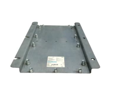 SIEMENS 3TX7681-1A