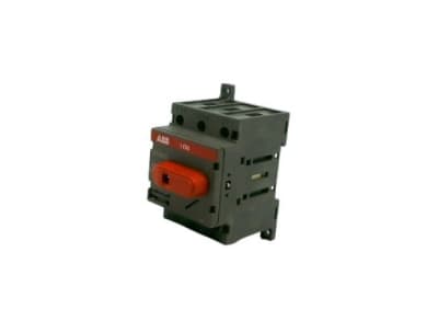 ASEA BROWN BOVERI OT45E3