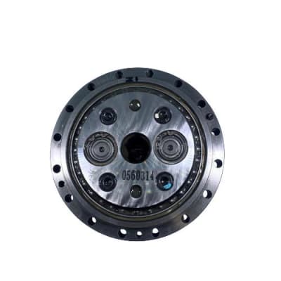 FANUC A97L-0218-0222#20E-81