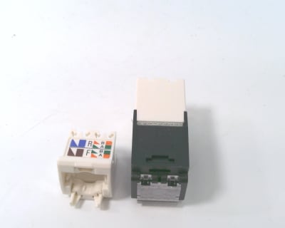 PANDUIT CJD688TGBL