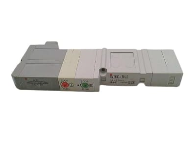SMC SV1400-5FUD