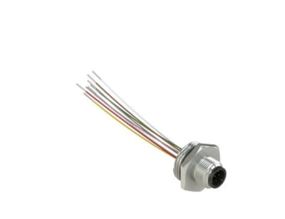 PIZZATO VF CNM12MT-L16