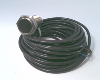 EATON CORPORATION E57LAL30T111S10