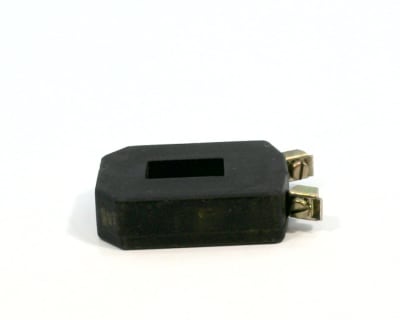 SCHNEIDER ELECTRIC 2183-S44-Q36A