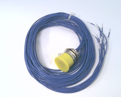 TURCK U-23455