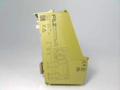 PILZ 328420