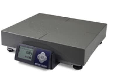 METTLER TOLEDO BCA-222-60-1201-110