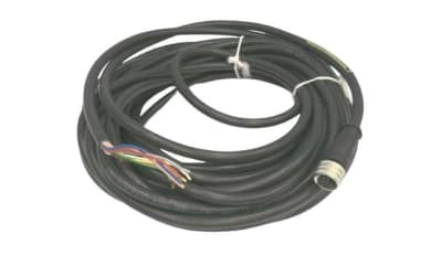 MOLEX 808000E02M100