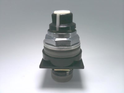 GENERAL ELECTRIC CR104PXP06