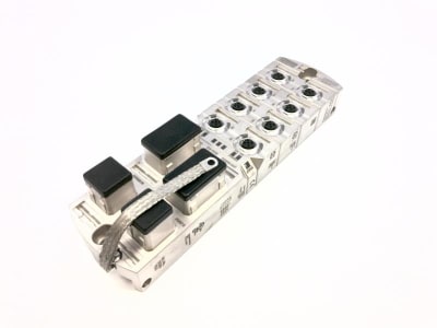 MURR ELEKTRONIK 55269