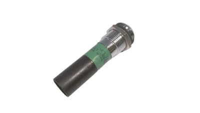 CHICAGO MINIATURE 19350131