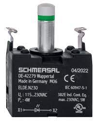 SCHMERSAL 101166023