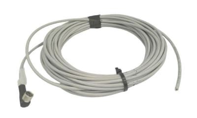 FESTO NEBV-M8W4L-E-10-LE2