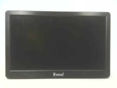 EYOYO EM12D