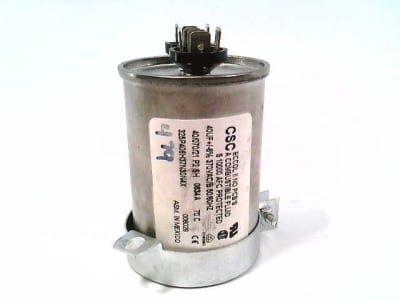 EATON CORPORATION 325P406H37N30N4X81