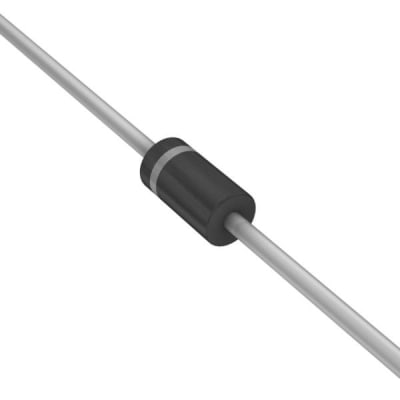 ON SEMICONDUCTOR 1N5927BRLG