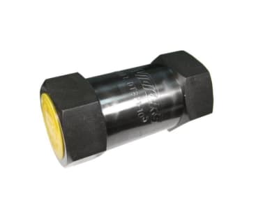 EATON CORPORATION DT8P1-10-5-11