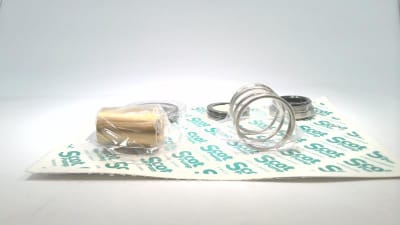 ARDOX CORP 118.000.529