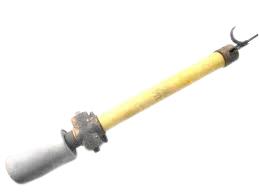 EATON CORPORATION 309C797G02