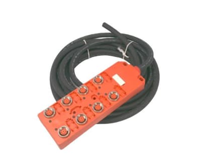 MOLEX 1202480510