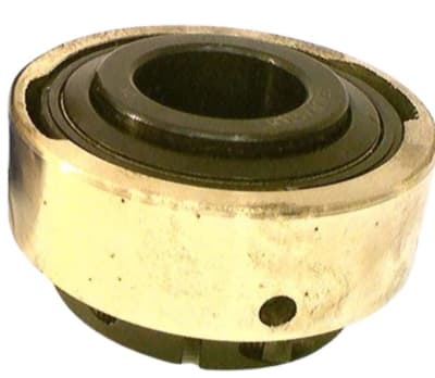 REGAL REXNORD AR-2-14T