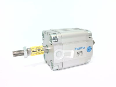 FESTO 156375