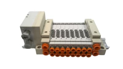 SMC SS5V1-W16SA2WD-08B-N7