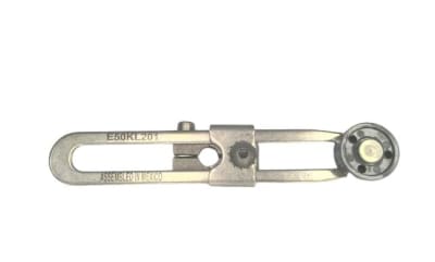 EATON CORPORATION E50KL201