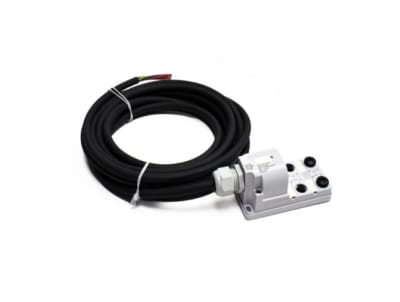 MENCOM JDC-45P-211-C050