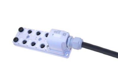 RADWELL VERIFIED SUBSTITUTE VB 80.5-N7X17-5-SUB