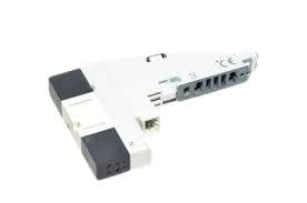 SMC VQ1301N5Q