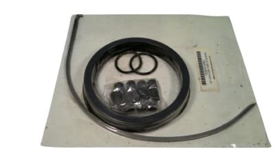 ORTMAN FLUID TS3515120K0