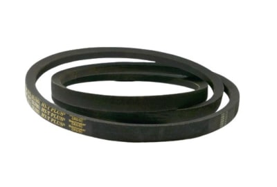 GOODYEAR TIRE & RUBBER B75-5L780