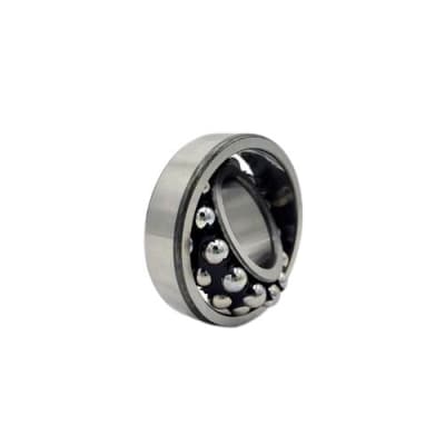 SKF 2309-J
