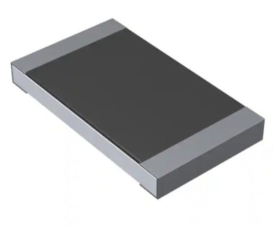 BOURNS CRM2512-FX-15R0ELF