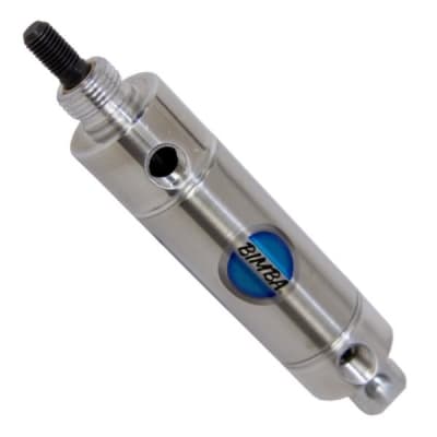 BIMBA C-171.5-DP
