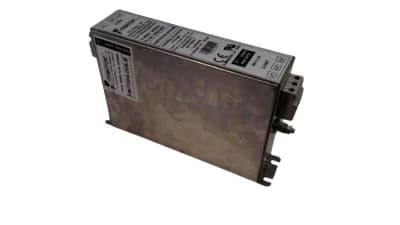ENERDOOR FIN17006.006.M