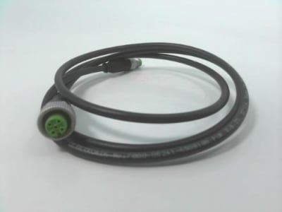 MURR ELEKTRONIK 7000-88241-6500100