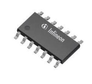 INFINEON BTT60302ERAXUMA1