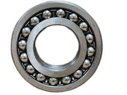 SKF 1209K