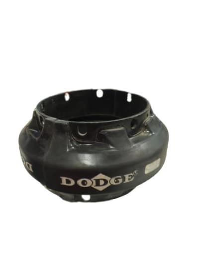 ASEA BROWN BOVERI 015850