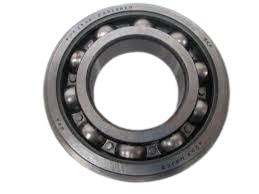 SKF 6209-NRJEM