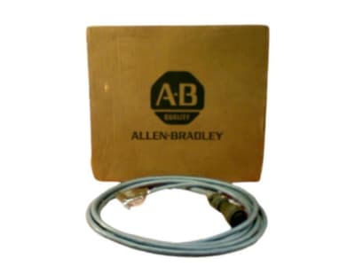 ALLEN BRADLEY 2755-CT1