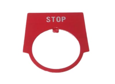 ALLEN BRADLEY 800MR-W6120