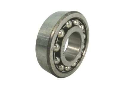 SKF 1305