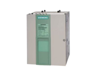 SIEMENS 7VV3003-5FG32-Z G11
