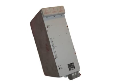 HEIDENHAIN CORP UM 115
