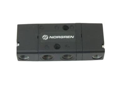 NORGREN 03041202