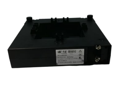 TE CONNECTIVITY SC3-800/5A