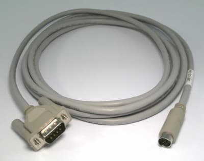 BEIJER ELECTRONICS 660000112